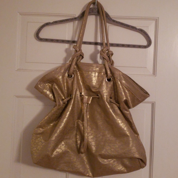 DSW Handbags - DSW Hobo Bag